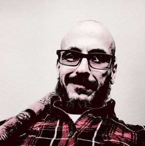 Meet your Posher, Alper